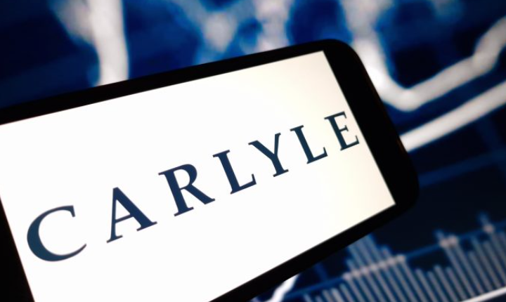 Carlyle Acquires Majority Stake in Nido Home Finance in ₹2,000-Crore Deal