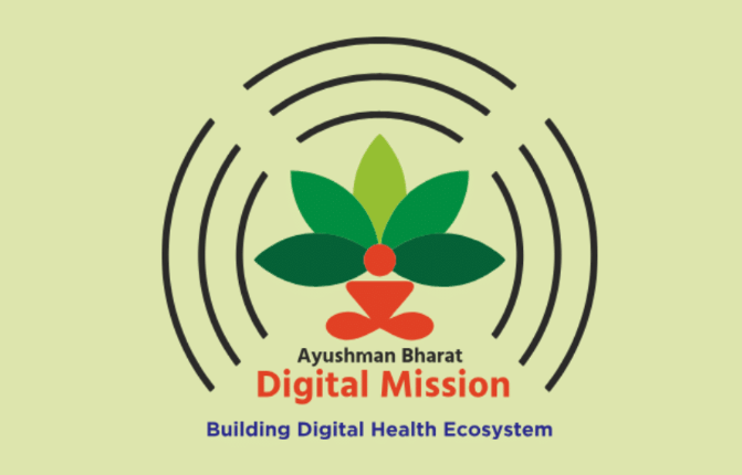 Arogya Manthan 2026 Highlights Expansion of Ayushman Bharat and Digital Healthcare
