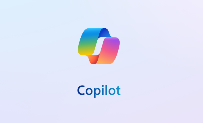 Microsoft Expands Copilot With Coding Tools and Always-On AI Agent