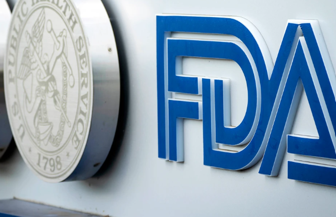 Raut Alleges FDA Officials Extorting Lakhs From Eateries, Quick-Commerce Firms; Seeks Probe