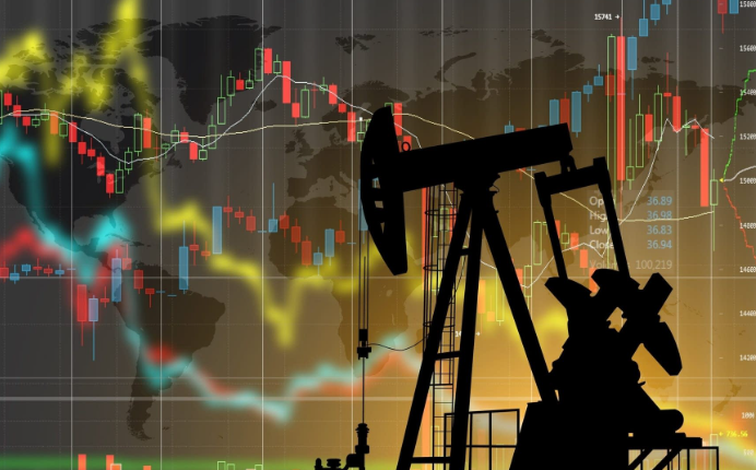 Oil Prices Rise for Second Straight Session Amid Ongoing Middle East Supply Concerns