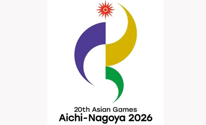 Asian Games 2026: India’s Medal Push Continues as Boxing, Athletics and Cricket Take Centre Stage