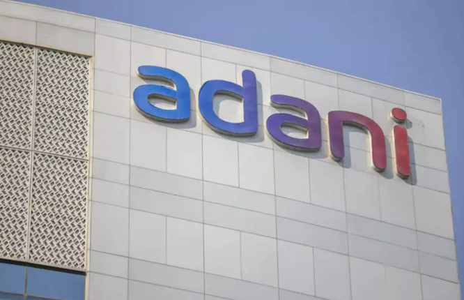 Adani Group Companies Settle Public-Float Proceedings With Market Regulator