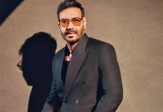 Drishyam: The Conclusion Records Strong Advance Bookings Ahead of October 2 Release
