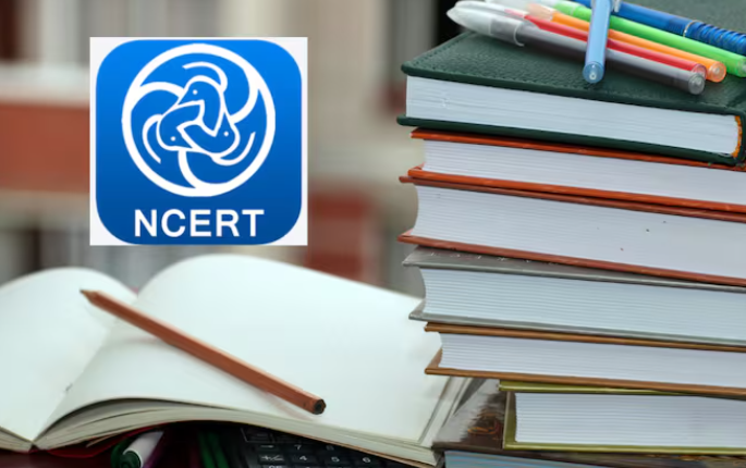 NCERT Releases Revised Class 9 Social Science Textbook for 2026-27