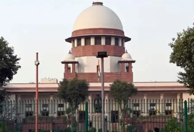 Supreme Court Seeks Accountability Over Implementation of 25% RTE School Quota