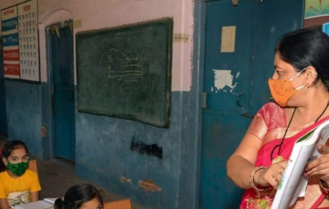 Chhattisgarh Opens Recruitment for 854 Lecturer Posts in Government Schools