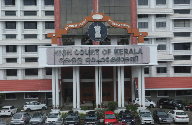Kerala High Court Says Government Can Intervene Over Excessive Prices of Patented Cancer Drugs