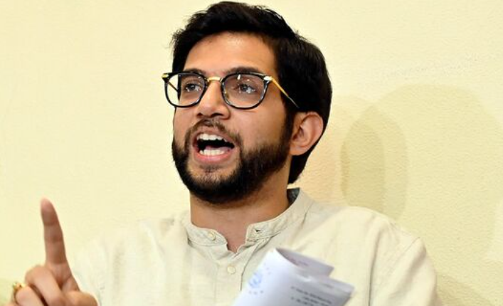 Delhi Riots 2020: Delhi HC Denies Bail to Umar Khalid, Sharjeel Imam in UAPA Case