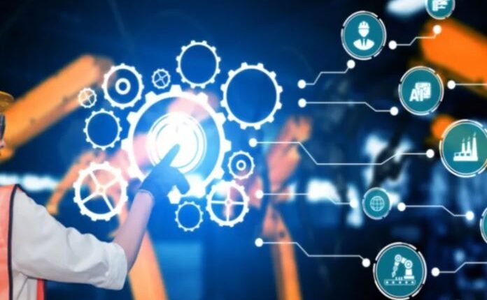 AOI Gangyal Welcomes Draft Industrial Policy2026-35 Review, Seeks Equal Focus on Existing MSMEs