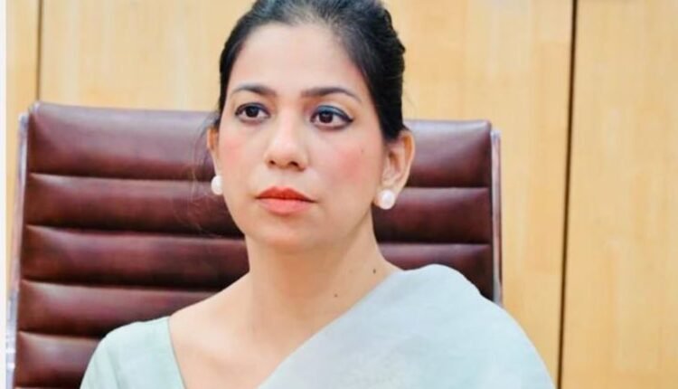 UTLIMC reviews progress on PACS computerisation, directs timely completion of remaining deliverables