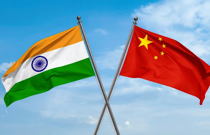India's SCO Coordinator Stresses Regional Connectivity, Trade and Transit at Islamabad Meet