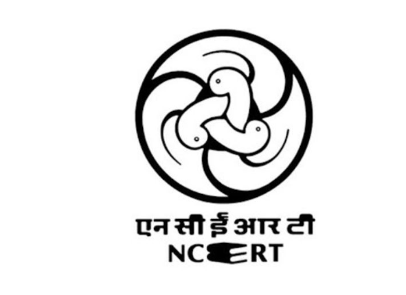 NCERT Releases New Class 9 Social Science Textbook With Focus on Medieval India