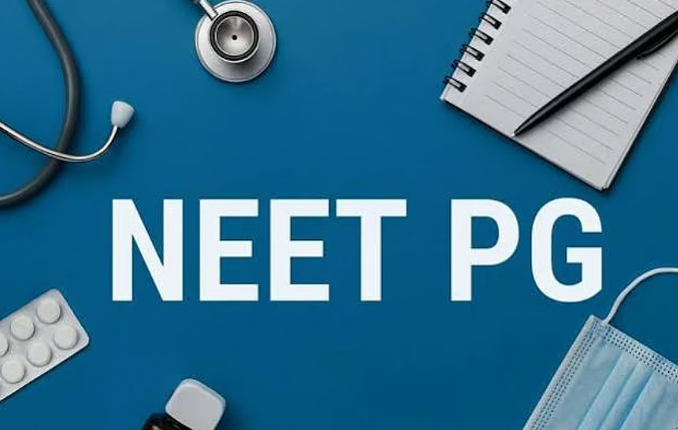 NEET PG 2026 Seat Matrix Lists 63,177 Postgraduate Medical Seats Across India
