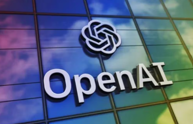 OpenAI Expands AI Push With New Developer Tools as Industry Focus Shifts to AI Agents