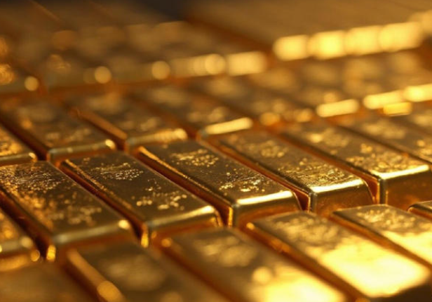 Gold Prices Slip Ahead of US Payrolls Data, Set for Second Straight Weekly Loss