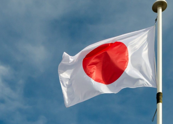 Japan Partners with Dell and JERA on $15 Billion AI Data Centre