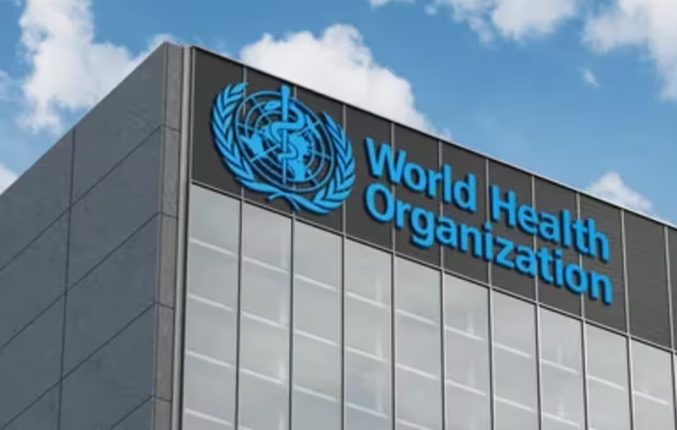 WHO Calls for Stronger Healthcare Systems as South-East Asia's Older Population Grows
