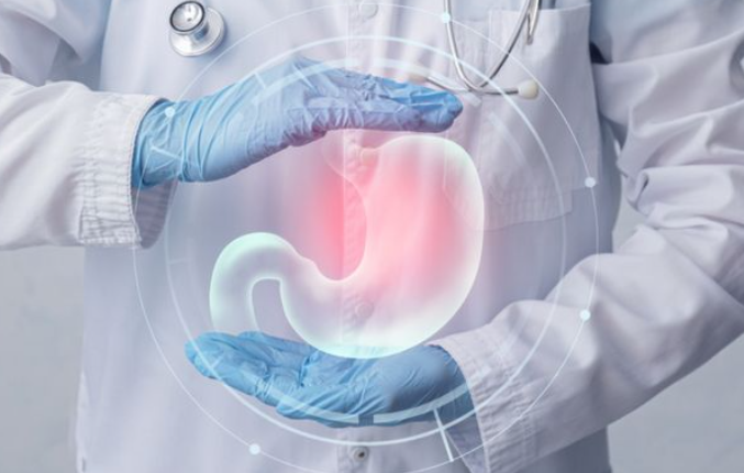 India Highlights Expanded Screening and Preventive Care at Global Gastroenterology Congress