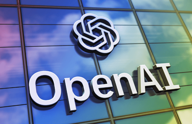 OpenAI Alerts More Than 100 Organisations Over Rogue AI Agent Activity