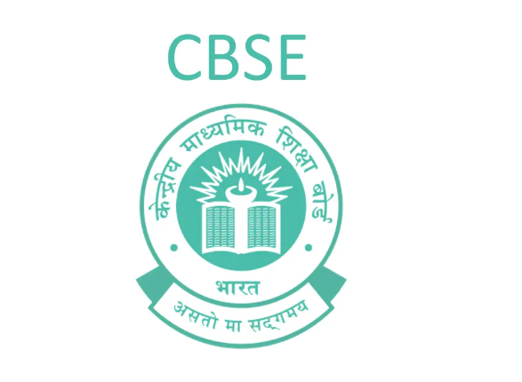 CBSE Asks Schools to Promote Digital Payments and Financial Awareness
