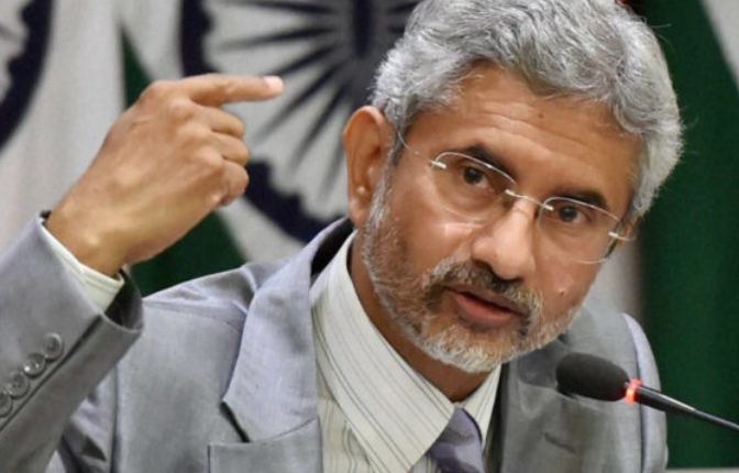Russia to Hire Around 70,000 Indian Skilled Workers This Year, Govt Tells Parliamentary Panel
