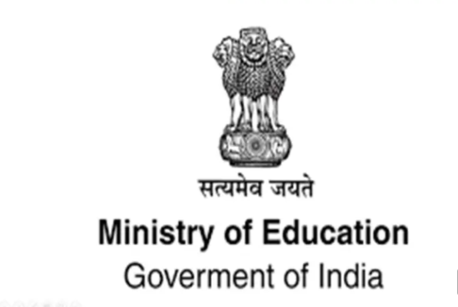 Education Ministry Approves Five Centres of Excellence for Classical Languages
