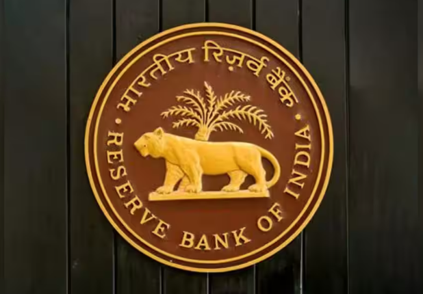 RBI Warns of Emerging Financial Risks Despite Strong Indian Banking System