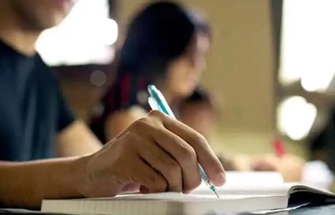 Education Ministry Reviews NTA Infrastructure Ahead of Major Entrance Exams