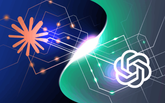 Claude AI Models Get In-Country Processing Support for Indian Users