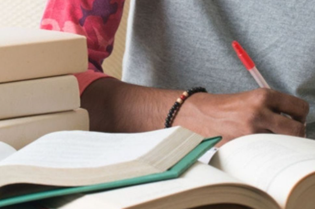 MDU Students Allege Sale of Exam Papers, University Begins Verification
