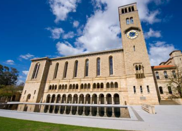 UWA Gets Final UGC Approval for Chennai Campus, Classes to Begin October 19