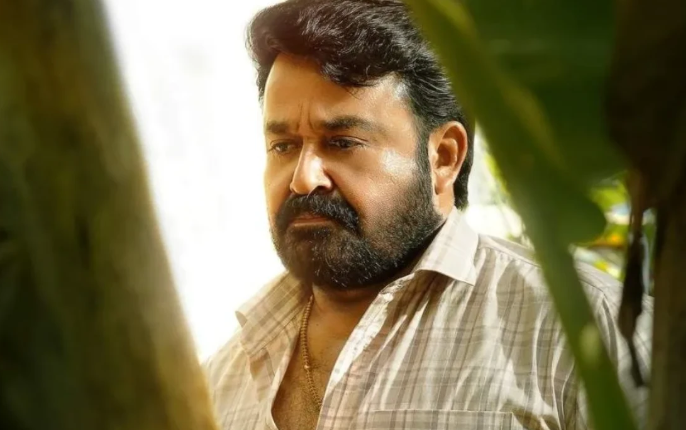 Drishyam 3 Crosses Rs 300 Crore Worldwide, Nears Rs 200 Crore Mark in India