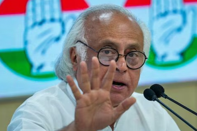 Congress Says Puppet Must Go, But Those Pulling the Strings Must Also Be Held Accountable