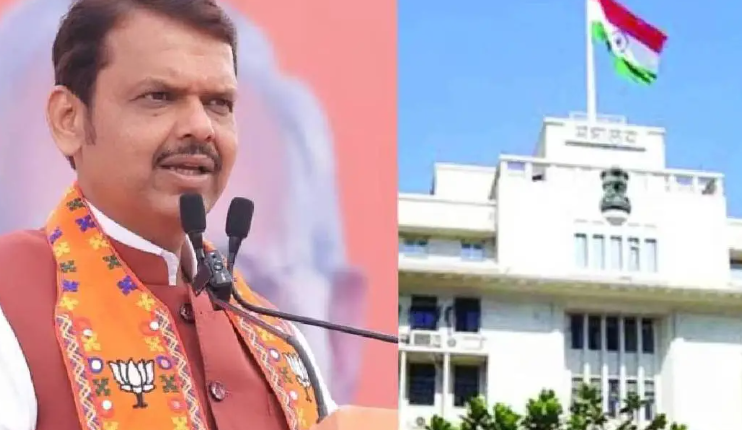 Maharashtra Approves Higher Hostel Allowance for Tribal Students, New Centres of Excellence
