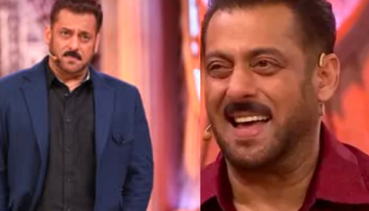 Bigg Boss 20 Faces Fresh Drama as Contestants Clash Over House Rules