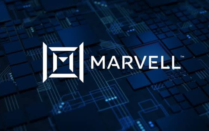 Marvell Raises 2028 Revenue Target to $20 Billion as AI Chip Demand Surges