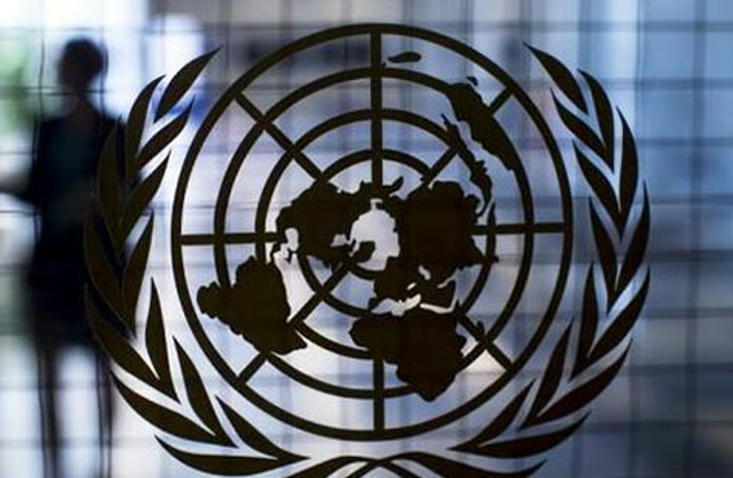 India Slams OIC Remarks at UN, Says It Fails to Distinguish Victims from Perpetrators