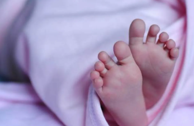 Delhi Expands Newborn Screening, Doubles ASHA Incentives