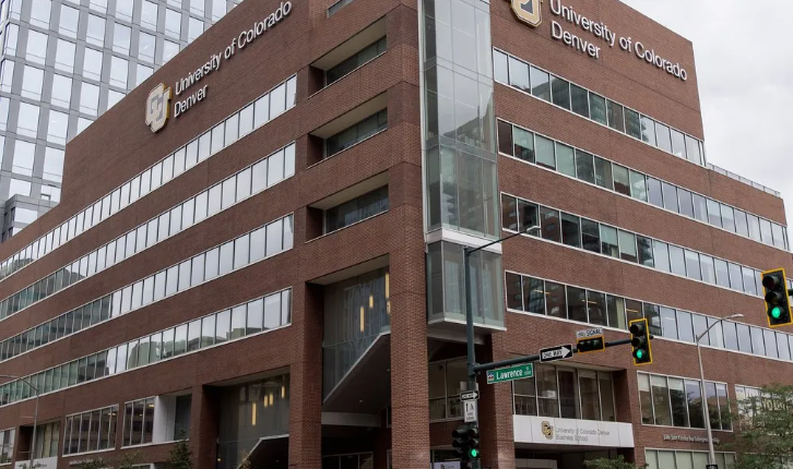 University of Colorado Denver Gets UGC Nod for Hyderabad Campus
