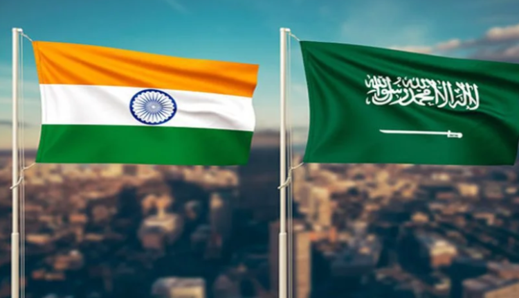 India Urges Nationals in Saudi Arabia to Stay Alert Amid Rising Regional Tensions