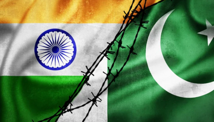 India Exposes Pakistan’s Double Standards at UN, Says World Has Not Forgotten 9/11, 26/11 and Pahalgam Attacks