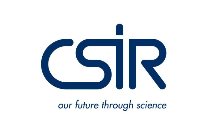CSIR-UGC NET December 2026 Registration Begins; Biotechnology Exam Merged With Life Sciences