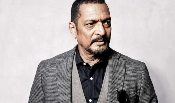 Indian Cinema Mourns Nana Patekar as Industry Remembers His Powerful Performances and Social Work