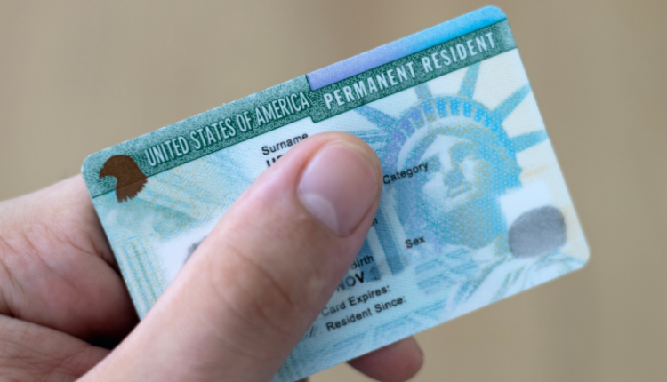 US Green Card Programme Suspension Raises Concerns for Indian IT Companies