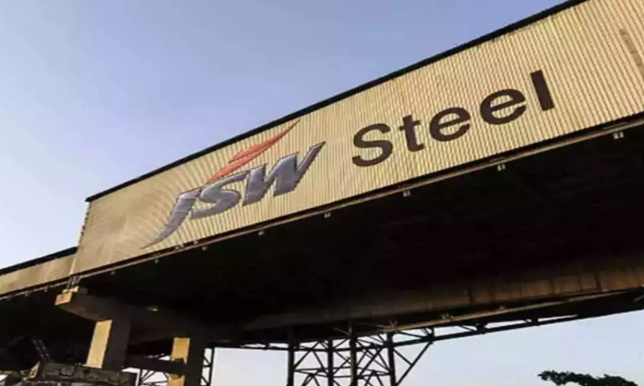 NCC Secures Rs 1,286 Crore Telangana Road Contract; JSW Steel Output Rises 5%