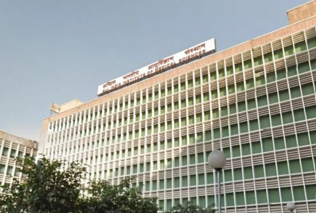 AIIMS Delhi Launches ₹2.94-Crore Research Project to Strengthen Tuberculosis Treatment