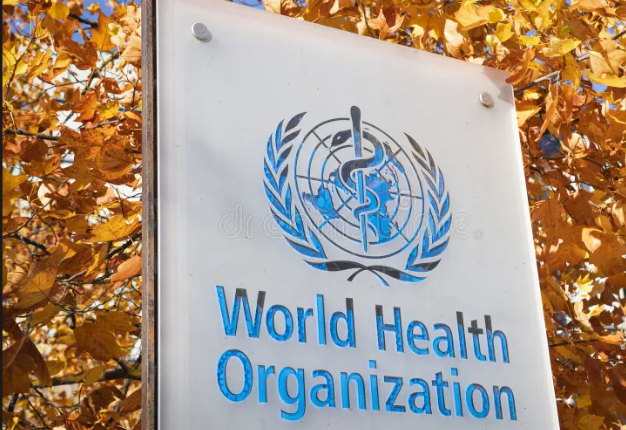 WHO Issues First Global Guidelines on Childhood Obesity, Calls for Comprehensive Care