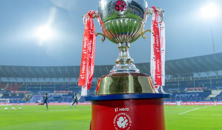 Indian Super League 2026–27 Season Begins as Clubs Look to Restore Stability and Fan Confidence