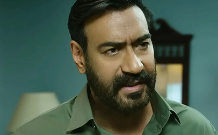 Ajay Devgn’s Drishyam: The Conclusion Surpasses ₹400 Crore Worldwide, Strengthens Box Office Run
